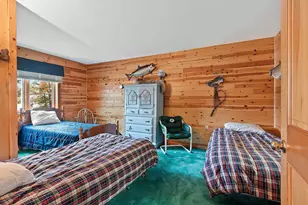 18028 Munger Lake Ln, Lakewood, WI 54138 - Photo 21