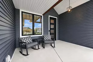 1768 Steiner Ln, Green Bay, WI 54313 - Photo 3