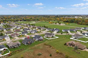 1768 Steiner Ln, Green Bay, WI 54313 - Photo 49