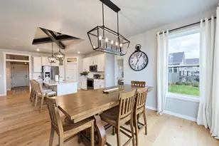 1768 Steiner Ln, Green Bay, WI 54313 - Photo 11