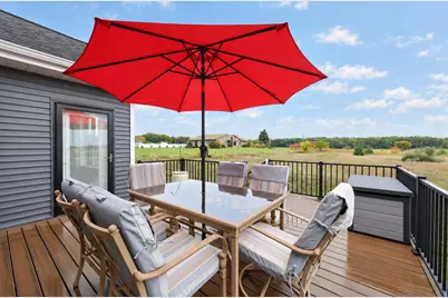 1768 Steiner Lane, Green Bay, WI 54313 - Photo 37