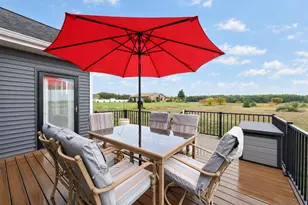 1768 Steiner Ln, Green Bay, WI 54313 - Photo 37