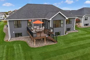 1768 Steiner Ln, Green Bay, WI 54313 - Photo 41