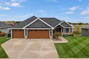 1768 Steiner Ln, Green Bay, WI 54313 - Photo 1