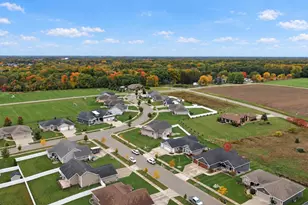 1768 Steiner Ln, Green Bay, WI 54313 - Photo 47