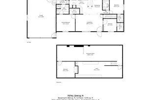 2775 Conesta Dr, Green Bay, WI 54311 - Photo 53