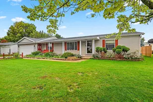 2775 Conesta Dr, Green Bay, WI 54311 - Photo 49