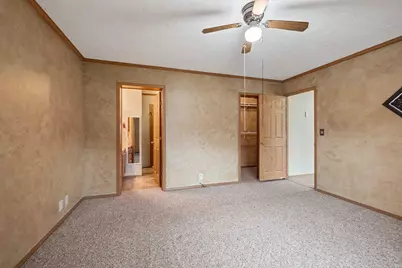 2775 Conesta Drive, Green Bay, WI 54311 - Photo 17