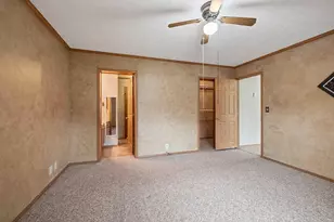 2775 Conesta Dr, Green Bay, WI 54311 - Photo 17