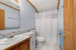 2775 Conesta Dr, Green Bay, WI 54311 - Photo 23