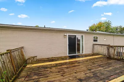 2775 Conesta Drive, Green Bay, WI 54311 - Photo 39