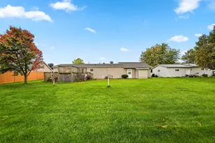 2775 Conesta Dr, Green Bay, WI 54311 - Photo 33