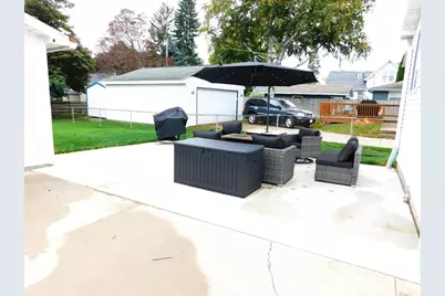 1744 Eastman Avenue, Green Bay, WI 54302 - Photo 13