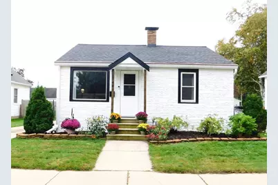 1744 Eastman Avenue, Green Bay, WI 54302 - Photo 1