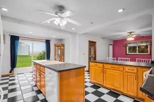 W 4841 W Jefferson Rd, Chilton, WI 53014 - Photo 7