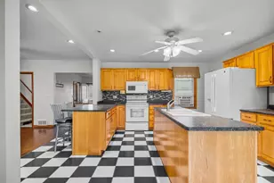 W 4841 W Jefferson Rd, Chilton, WI 53014 - Photo 5