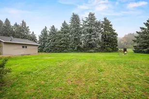 W 4841 W Jefferson Rd, Chilton, WI 53014 - Photo 31