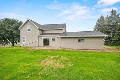 W 4841 W Jefferson Road, Chilton, WI 53014 - Photo 29