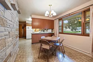W12782 Elm St, Caroline, WI 54928 - Photo 9
