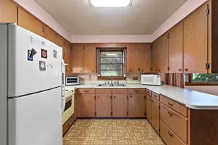 W12782 Elm St, Caroline, WI 54928 - Photo 7