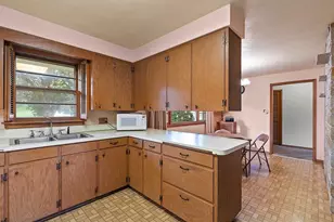 W12782 Elm St, Caroline, WI 54928 - Photo 23