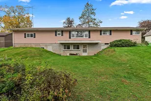 W12782 Elm St, Caroline, WI 54928 - Photo 35