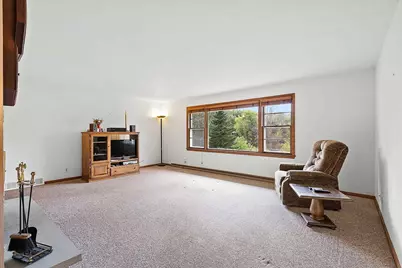 W12782 Elm Street, Caroline, WI 54928 - Photo 3