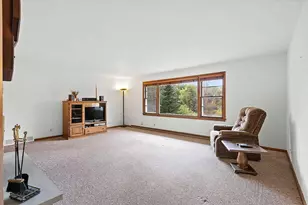 W12782 Elm St, Caroline, WI 54928 - Photo 3