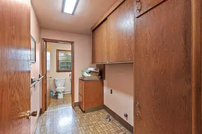 W12782 Elm Street, Caroline, WI 54928 - Photo 13