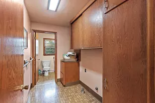W12782 Elm St, Caroline, WI 54928 - Photo 13