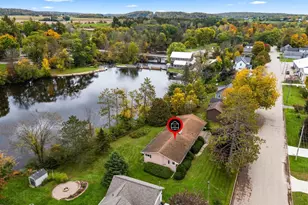 W12782 Elm St, Caroline, WI 54928 - Photo 25