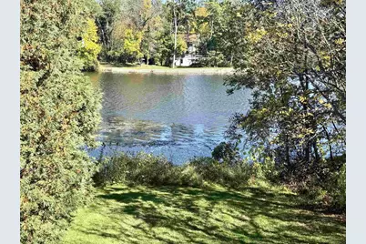 W12782 Elm Street, Caroline, WI 54928 - Photo 39