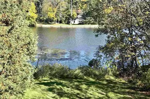 W12782 Elm St, Caroline, WI 54928 - Photo 39