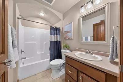 3875 Duchess Lane, Oshkosh, WI 54904 - Photo 25