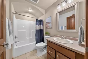 3875 Duchess Ln, Oshkosh, WI 54904 - Photo 25