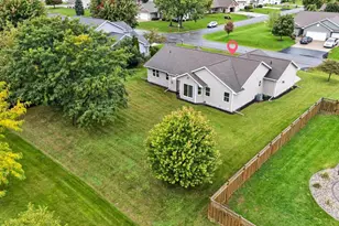 3875 Duchess Ln, Oshkosh, WI 54904 - Photo 37