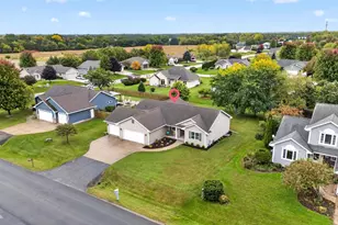 3875 Duchess Ln, Oshkosh, WI 54904 - Photo 43