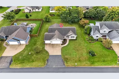 3875 Duchess Lane, Oshkosh, WI 54904 - Photo 41