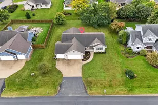 3875 Duchess Ln, Oshkosh, WI 54904 - Photo 41