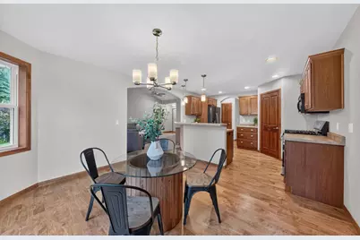 3875 Duchess Lane, Oshkosh, WI 54904 - Photo 13