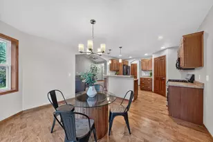 3875 Duchess Ln, Oshkosh, WI 54904 - Photo 13