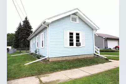 179 N Bell Street, Fond du Lac, WI 54935 - Photo 23