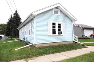 179 N Bell St, Fond du Lac, WI 54935 - Photo 23