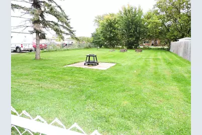 179 N Bell Street, Fond du Lac, WI 54935 - Photo 21