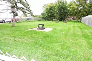 179 N Bell St, Fond du Lac, WI 54935 - Photo 21