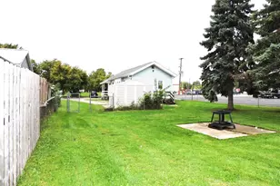 179 N Bell St, Fond du Lac, WI 54935 - Photo 19