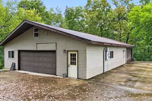6331 County Rd M, Winneconne, WI 54986 - Photo 39
