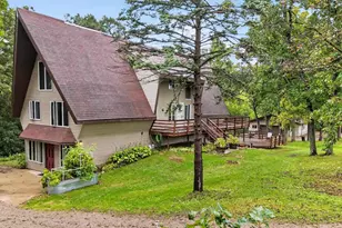 6331 County Rd M, Winneconne, WI 54986 - Photo 51