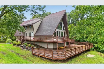6331 County Rd M, Winneconne, WI 54986 - Photo 49