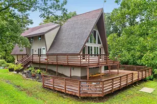 6331 County Rd M, Winneconne, WI 54986 - Photo 49